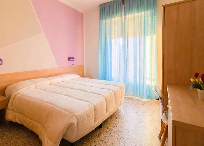 Abc Hotel