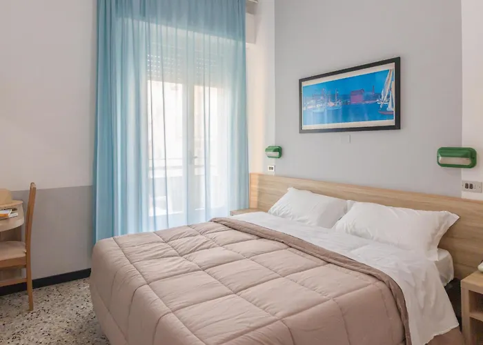 Abc Hotel